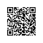 1808Y0250122FFR QRCode