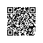 1808Y0250122JDR QRCode