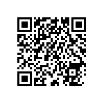 1808Y0250122MXR QRCode