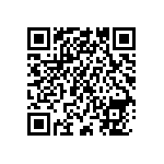 1808Y0250122MXT QRCode