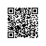 1808Y0250123JFR QRCode