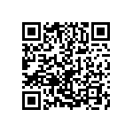 1808Y0250123KXT QRCode