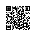 1808Y0250123MDR QRCode