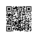 1808Y0250123MXT QRCode