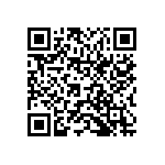 1808Y0250124JXR QRCode