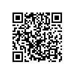 1808Y0250125JDT QRCode