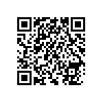 1808Y0250125KXT QRCode