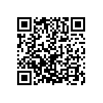 1808Y0250125MXT QRCode