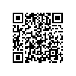 1808Y0250151FCR QRCode