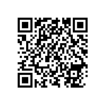 1808Y0250151FFR QRCode