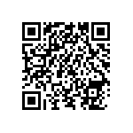 1808Y0250151KFR QRCode