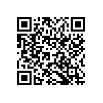 1808Y0250152FFR QRCode