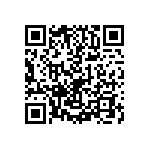 1808Y0250152JXT QRCode