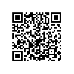 1808Y0250152KCT QRCode