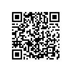 1808Y0250152KDR QRCode