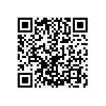 1808Y0250152MXT QRCode