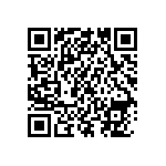 1808Y0250153GCT QRCode