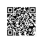 1808Y0250153JDT QRCode