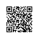 1808Y0250153JXR QRCode