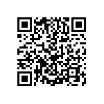 1808Y0250154JDR QRCode