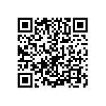 1808Y0250154JDT QRCode