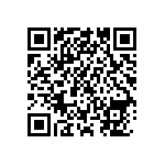 1808Y0250180FFR QRCode