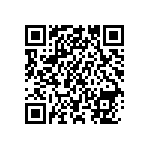 1808Y0250180GFT QRCode