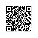 1808Y0250181FFT QRCode