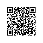 1808Y0250181GCT QRCode