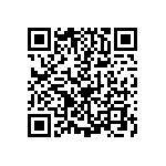 1808Y0250181JDR QRCode