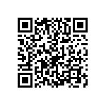 1808Y0250182FCT QRCode