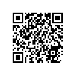 1808Y0250182GCR QRCode