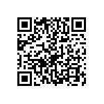 1808Y0250183GCT QRCode