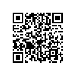 1808Y0250183GFR QRCode