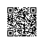 1808Y0250183KCR QRCode