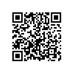 1808Y0250183KXT QRCode