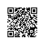 1808Y0250184MXT QRCode