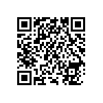 1808Y0250221JXT QRCode