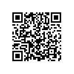 1808Y0250221KFR QRCode