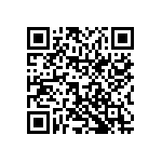 1808Y0250221KFT QRCode