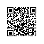 1808Y0250222JXR QRCode