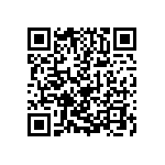 1808Y0250223JXR QRCode