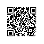 1808Y0250223JXT QRCode