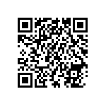 1808Y0250223KDT QRCode