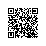 1808Y0250224JDT QRCode