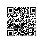 1808Y0250224KDT QRCode