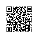 1808Y0250271FFR QRCode