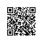 1808Y0250271GFR QRCode