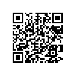 1808Y0250271KDT QRCode