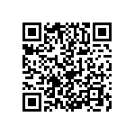 1808Y0250272FCR QRCode